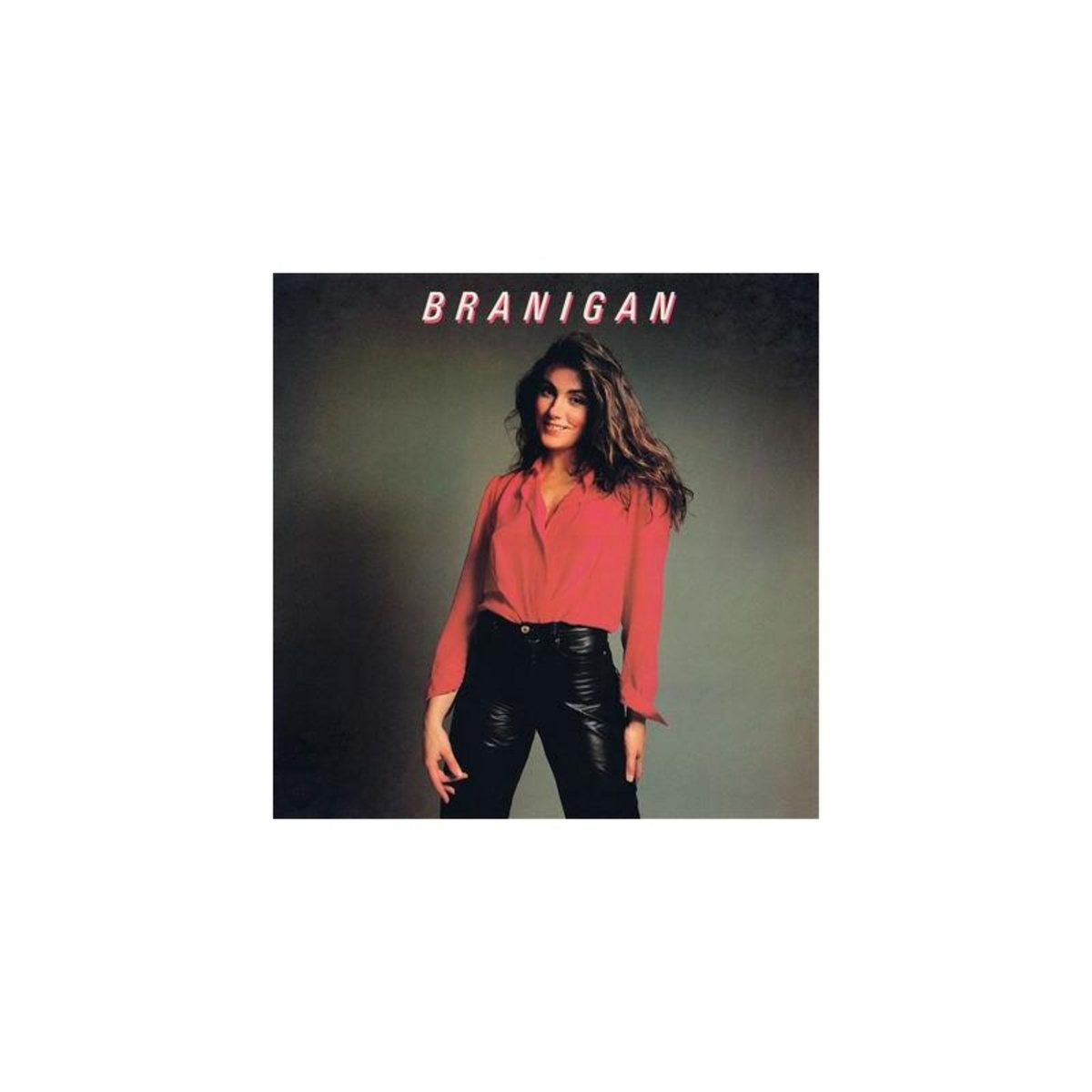 Branigan