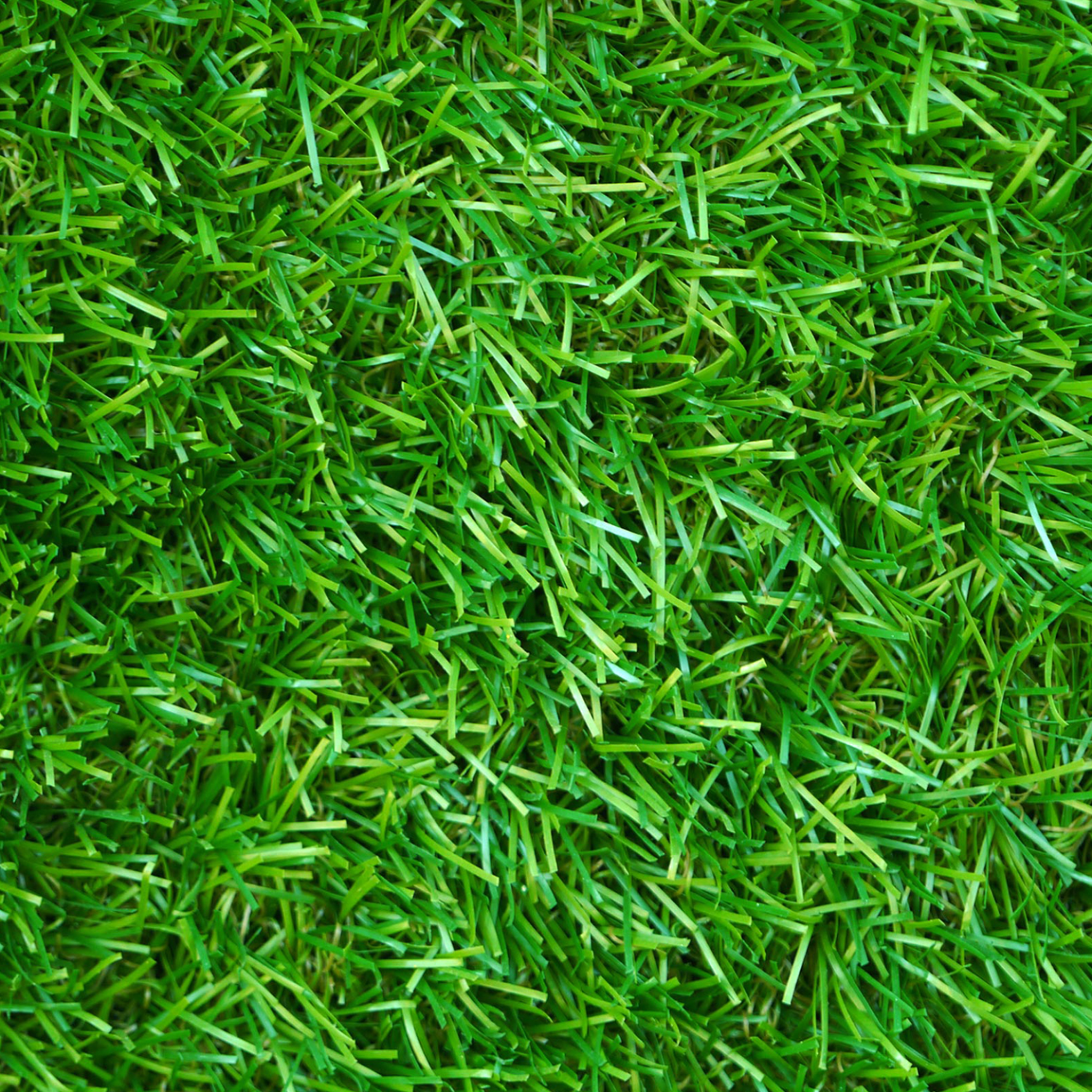 Voir la diapositive 3 : ID MARKET Gazon synthétique artificiel 1x10 M 30 mm d'épaisseur pour jardin et balcon