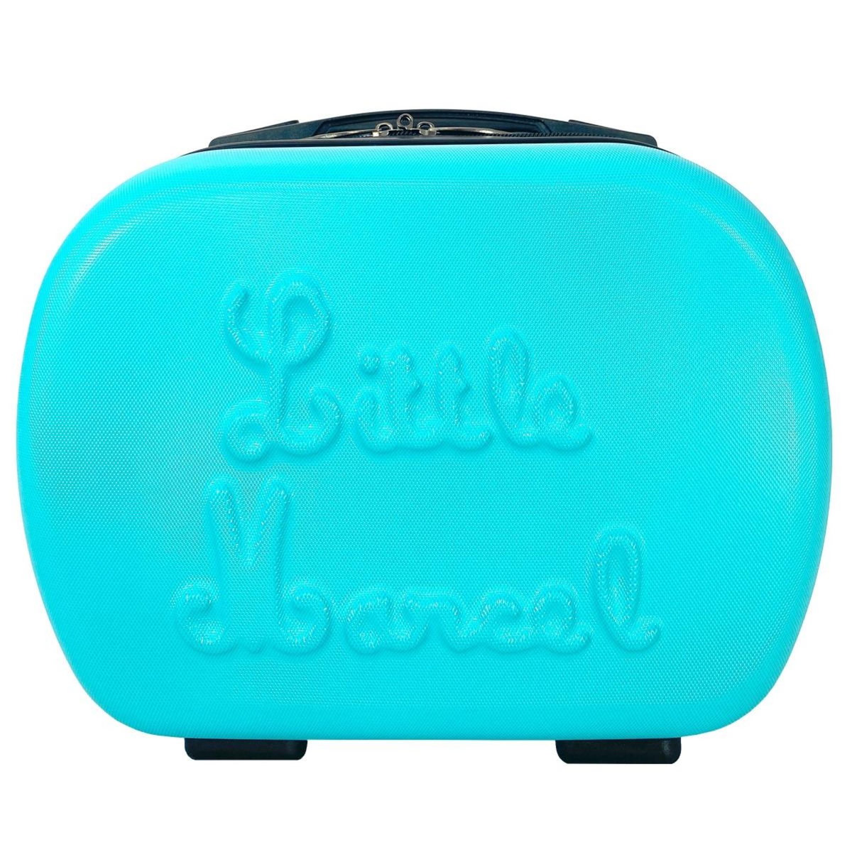 Little Marcel Vanity rigide 27cm