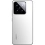 Voir la diapositive 4 : XIAOMI Smartphone 14 concu avec Leica Blanc 512Go