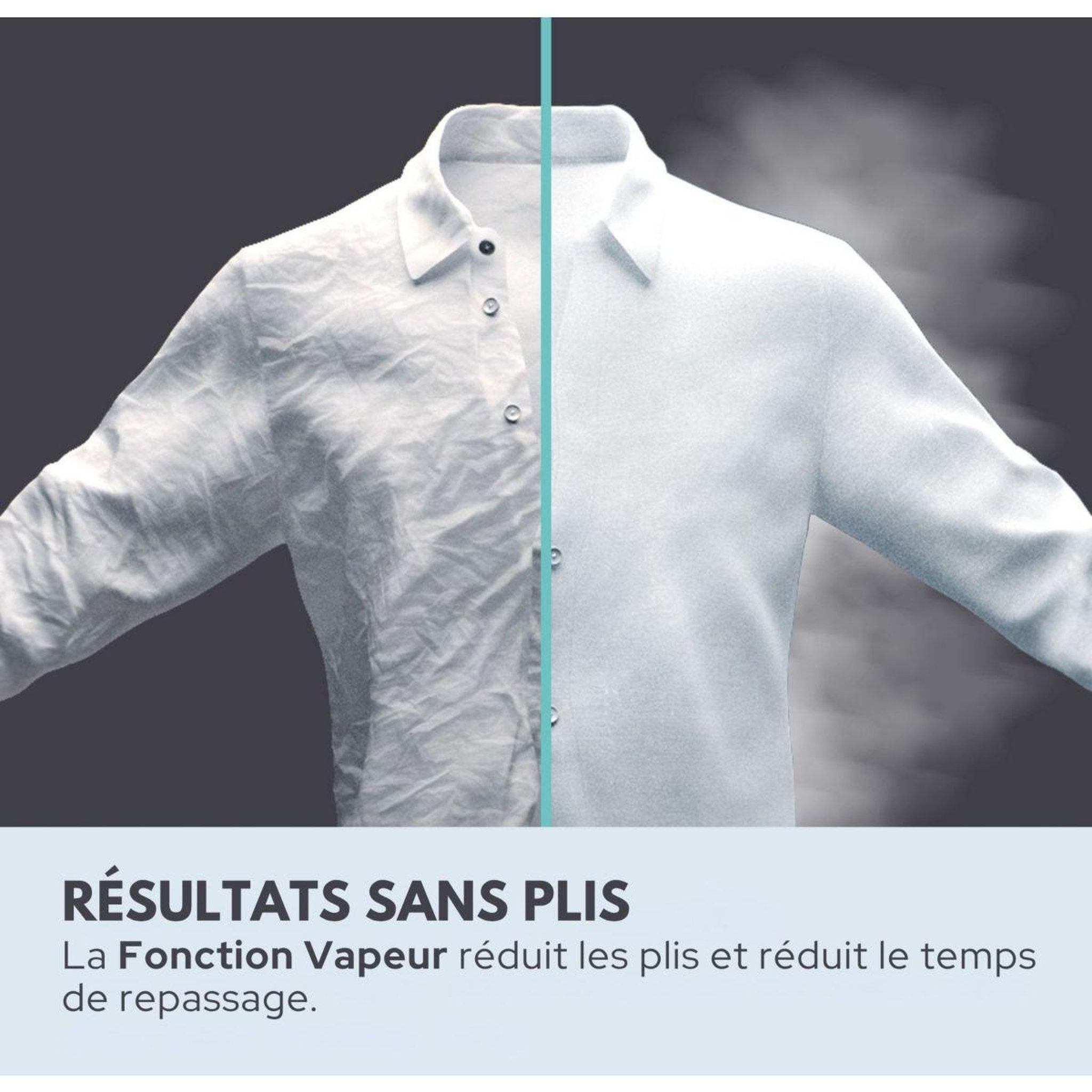 Voir la diapositive 4 : HAIER Lave linge top thasn286tm5p-s - 8 kg - 1200 tr/min - classe a - moteur induction - connecté