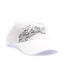 Voir la diapositive 2 : Airness Casquette he Homme Airness Duck
