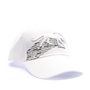 Voir la diapositive 2 : Airness Casquette he Homme Airness Duck