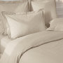 Voir la diapositive 3 : Sensei Maison Housse de couette en percale coton SOFT PERCALE