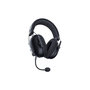 Voir la diapositive 2 : Razer Casque gamer BlackShark V2 Pro Playstation Noir