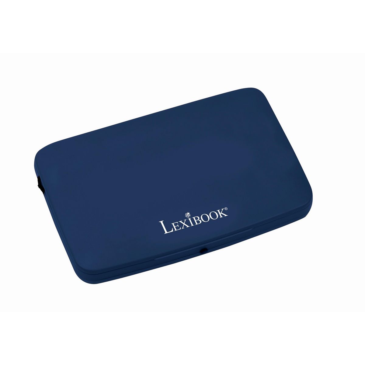 Lexibook Traducteur électronique de poche 15 Langues