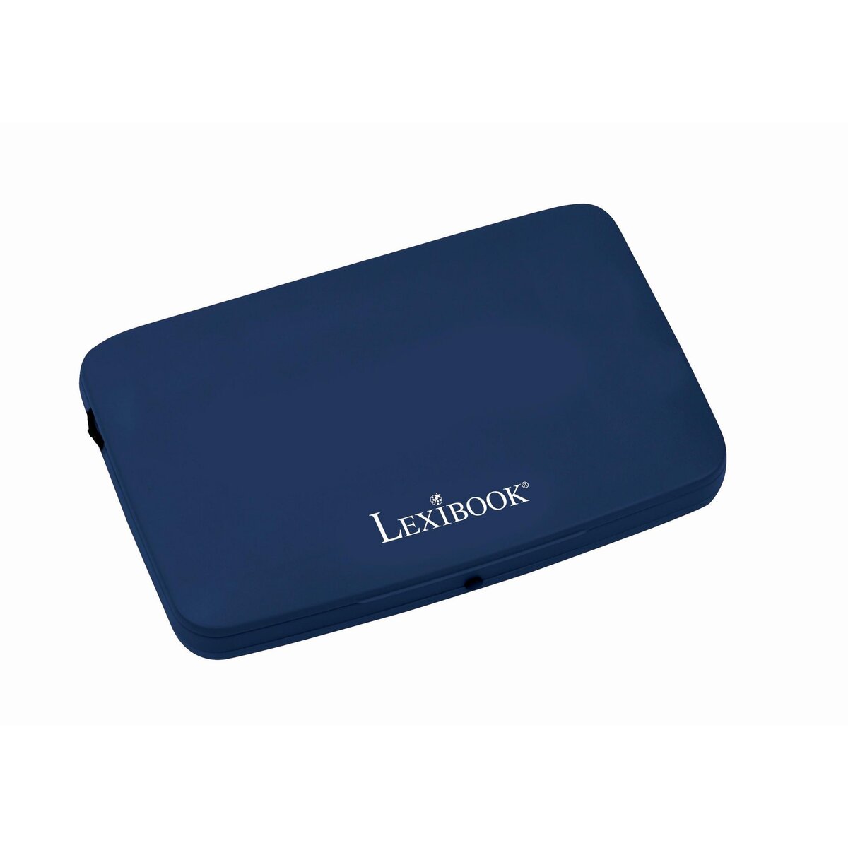 Lexibook Traducteur électronique de poche 15 Langues