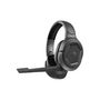 Voir la diapositive 1 : MSI MICRO-STAR INTERNATIONAL Casque gamer sans fil - MSI - IMMERSE GH50 WIRELESS