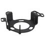 Voir la diapositive 4 : VIDAXL Support de poulie pour pompe haute pression Opel/Renault/Nissan
