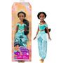 Voir la diapositive 2 : MATTEL Poupée Jasmine 29 cm