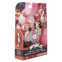 Voir la diapositive 7 : BANDAI Téléphone magique LadyBug - Miraculous