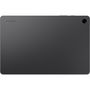 Voir la diapositive 2 : Samsung Tablette Android Galaxy Tab A9+ 128Go Gris 5G