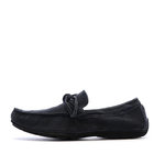 TBS Mocassins Marine Homme TBS SAWTELL. Coloris disponibles : Bleu