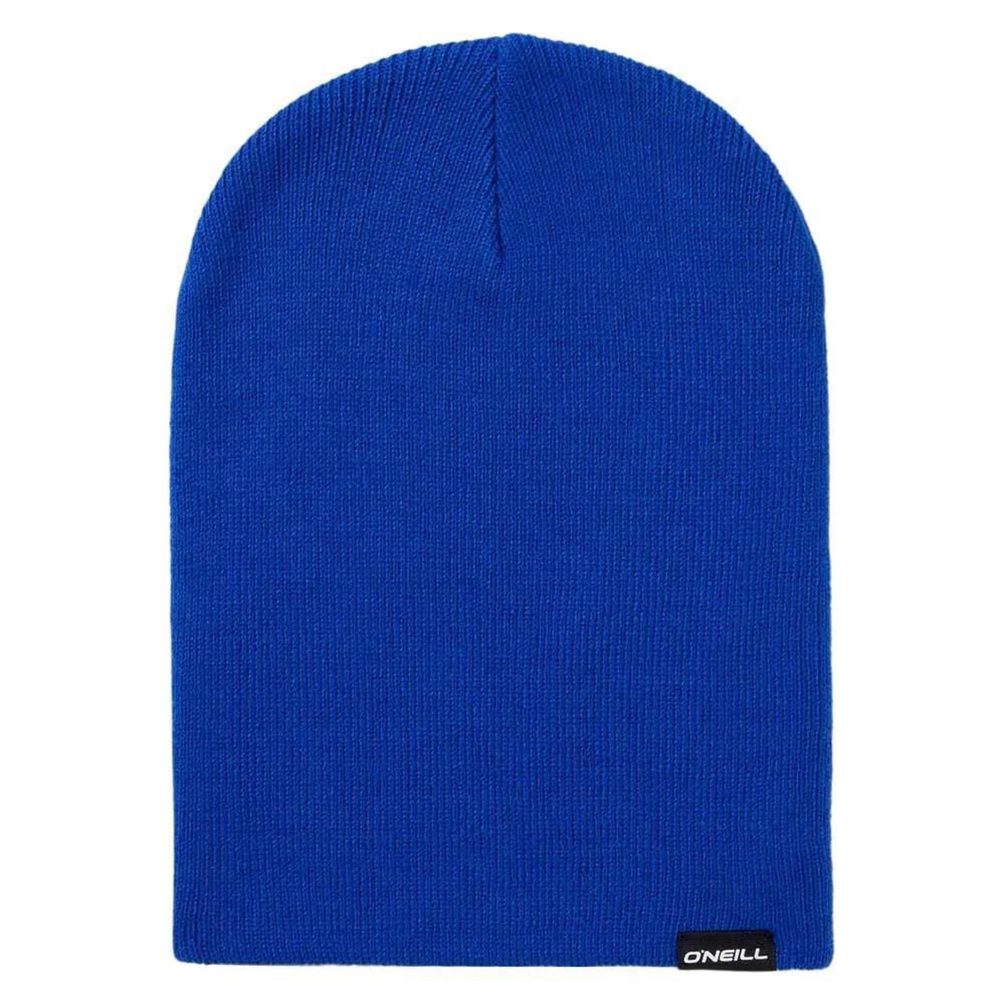 O'NEILL Bonnet  Homme O'Neill Dolomites. Coloris disponibles : Bleu