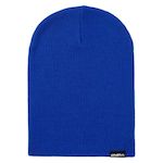 O'NEILL Bonnet  Homme O'Neill Dolomites. Coloris disponibles : Bleu