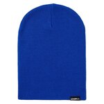 O'NEILL Bonnet  Homme O'Neill Dolomites. Coloris disponibles : Bleu