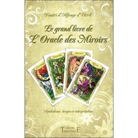 Rituel de magie blanche - t. 4 - Benjamin Manassé - Bussiere - Grand format  - Librairie Georges TALENCE