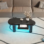 Voir la diapositive 2 : MERAX Table basse