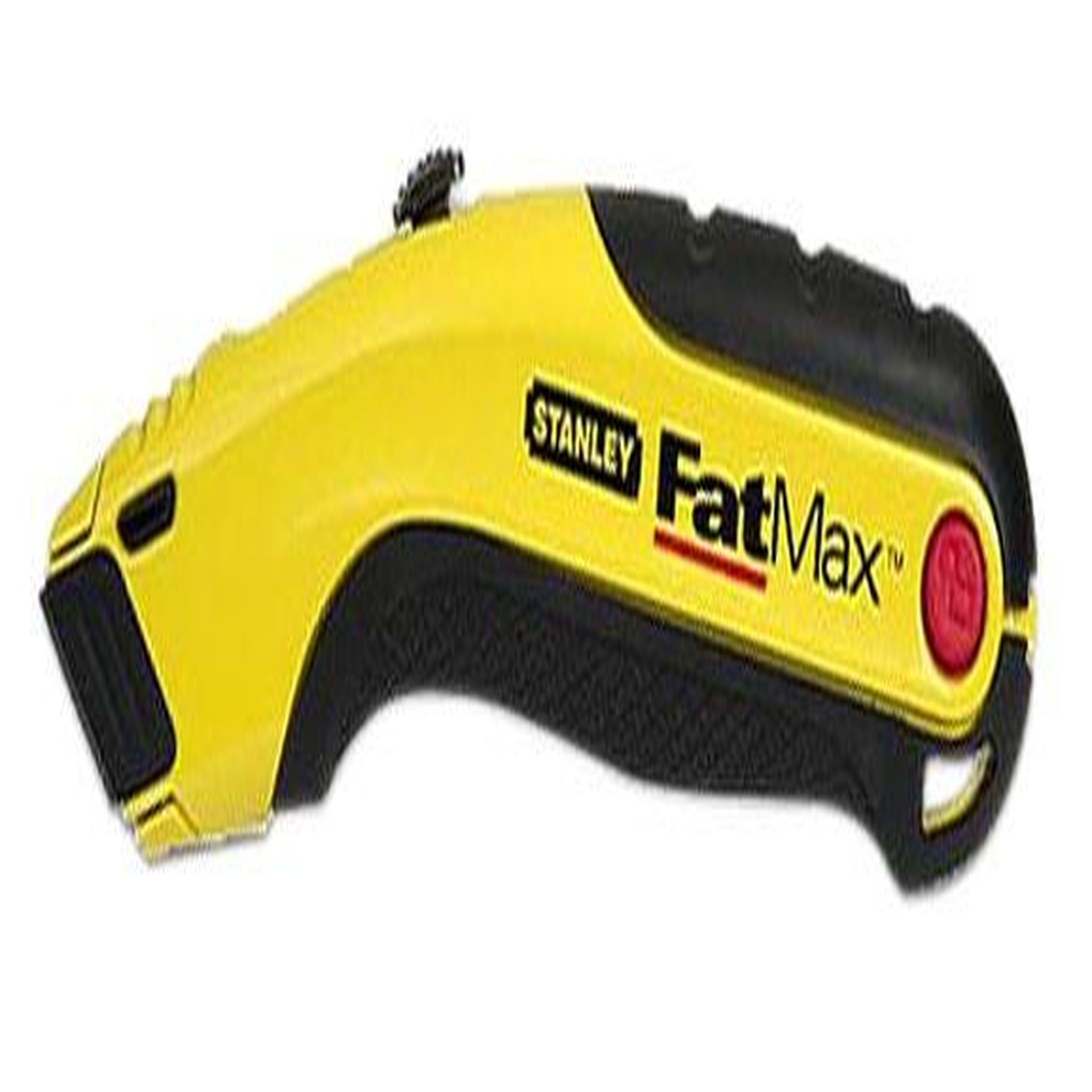 Stanley Couteau à lame rétractable Fatmax 170 mm