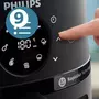 Philips Friteuse sans huile Series 2000 3,2L NA211/00