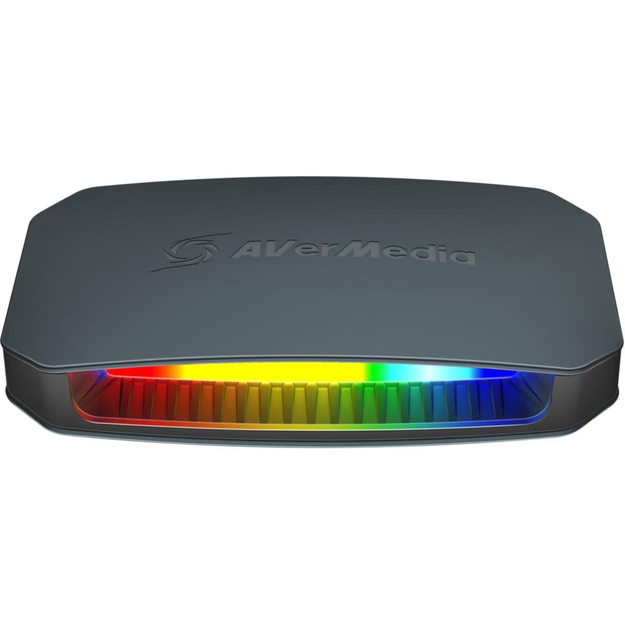 Avermedia Carte d'acquisition Live Gamer ultra 2.1 GC553G2