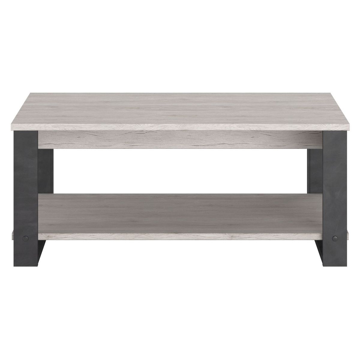 Table basse L110 cm ELLA