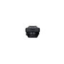 Voir la diapositive 4 : Canon Accessoires photo Canon Adaptateur griffe flash multifonction AD E1