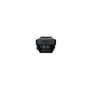 Voir la diapositive 4 : Canon Accessoires photo Canon Adaptateur griffe flash multifonction AD E1