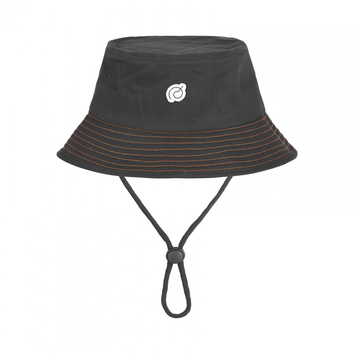 CAPSLAB Bob avec lacet ajustable Dragon Ball Super Goku