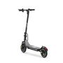 Voir la diapositive 5 : URBANGLIDE UrbanGlide 85 EVO – trottinette électrique adulte avec frein disque autonomie réelle 20 km