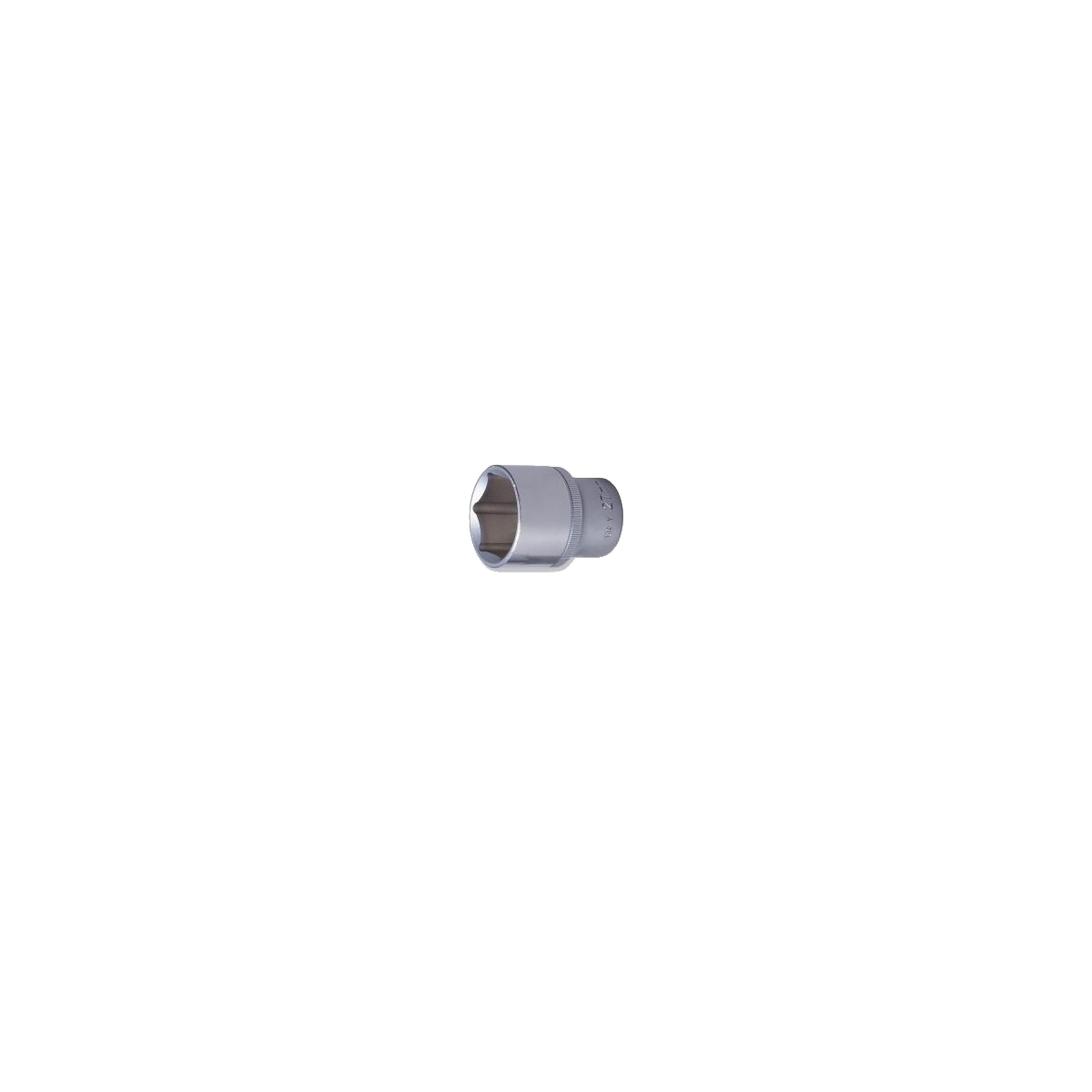 Voir la diapositive 2 : MAKITA Accessoire de jardin Makita pc-cs 1 cs-246.4c léger