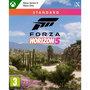Voir la diapositive 1 : MICROSOFT Forza Horizon 5 Xbox Series X - Xbox One