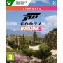 MICROSOFT Forza Horizon 5 Xbox Series X - Xbox One
