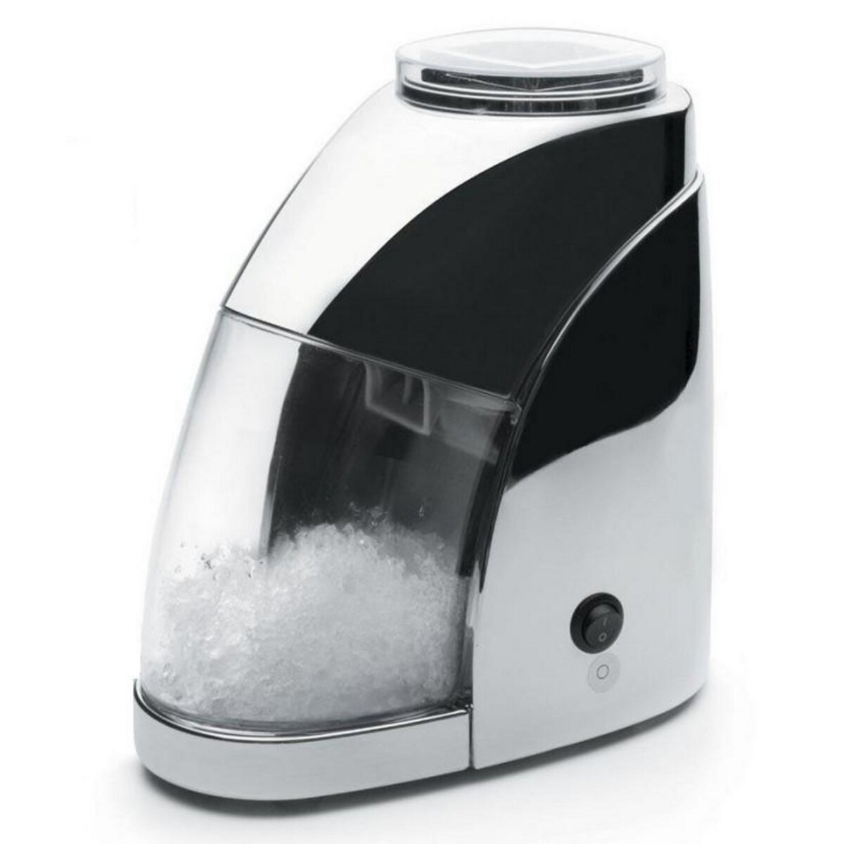 Lacor Broyeur à glace électrique - 69310