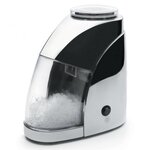 Lacor Broyeur à glace électrique - 69310