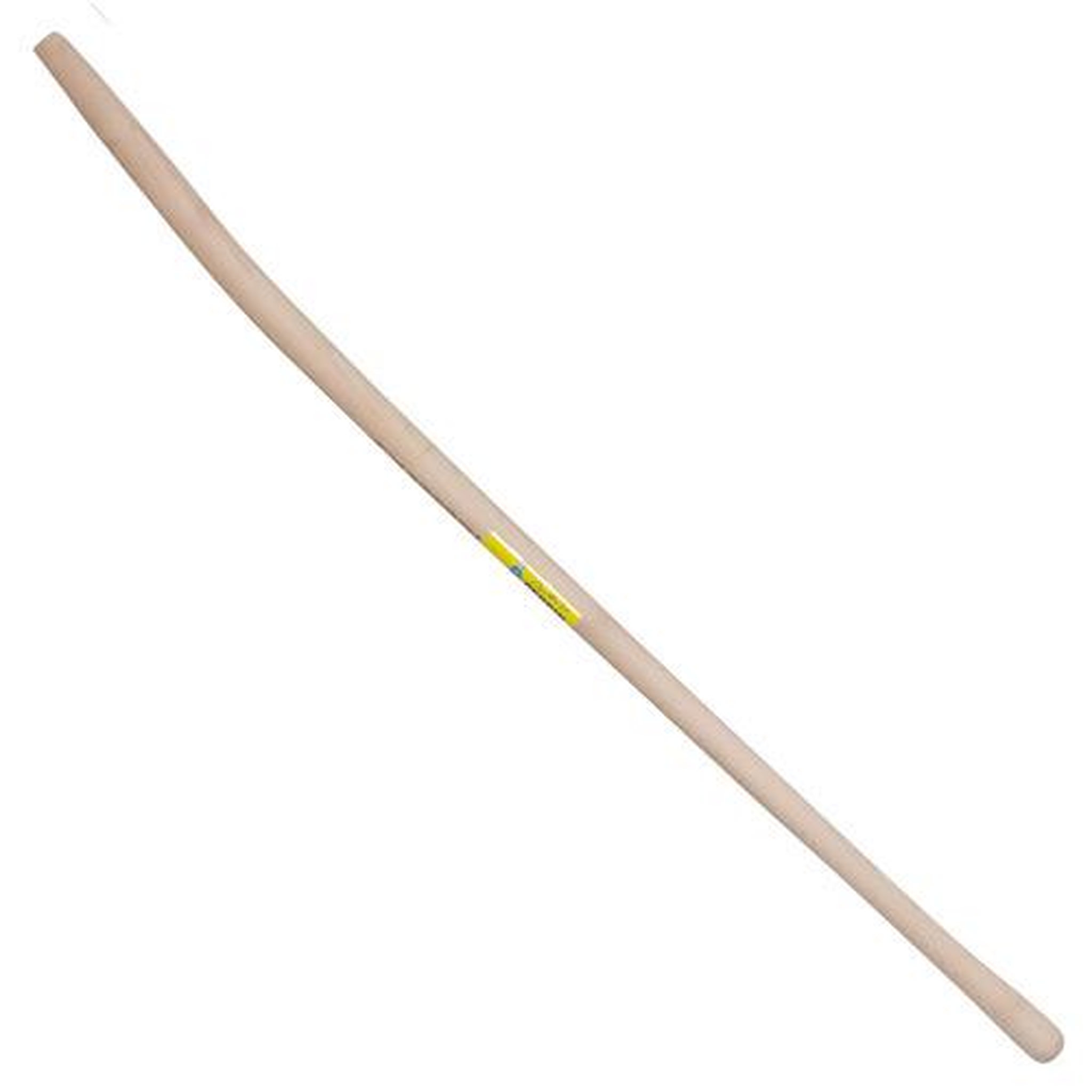 OUTILS PERRIN Manche courbe 1.35 pour pelle
