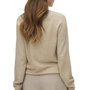 Voir la diapositive 2 : Vero Moda Pull  Femme Vero Moda Doffyshine