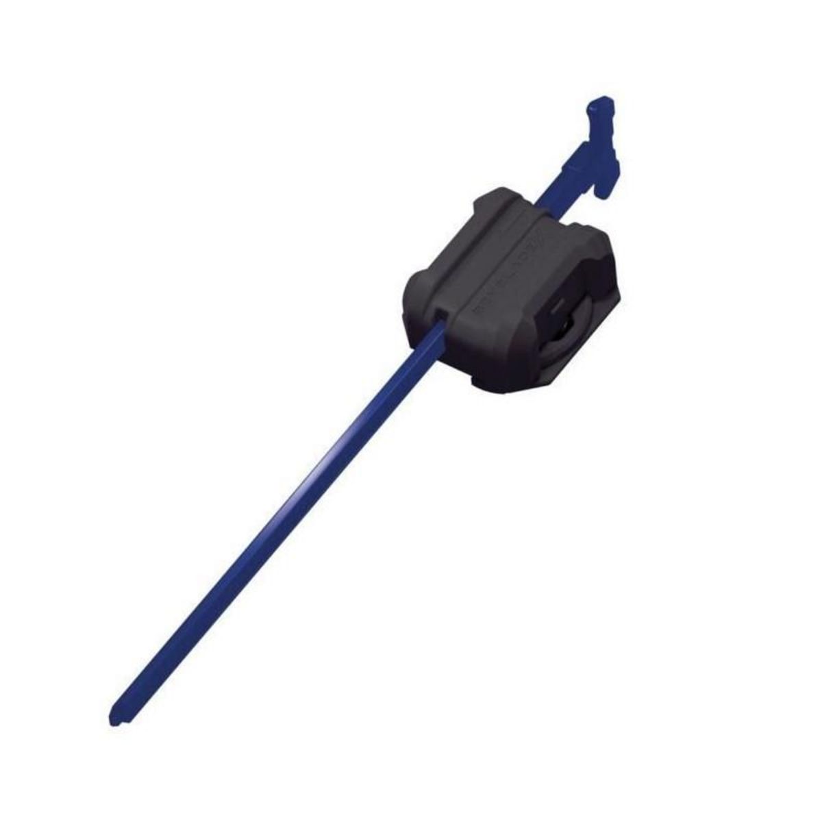 HASBRO Beyblade X Buster Dran 1-60A UX, toupie de type endurance et lanceur, toupies de combat authentiques Takara Tomy, des 8 ans