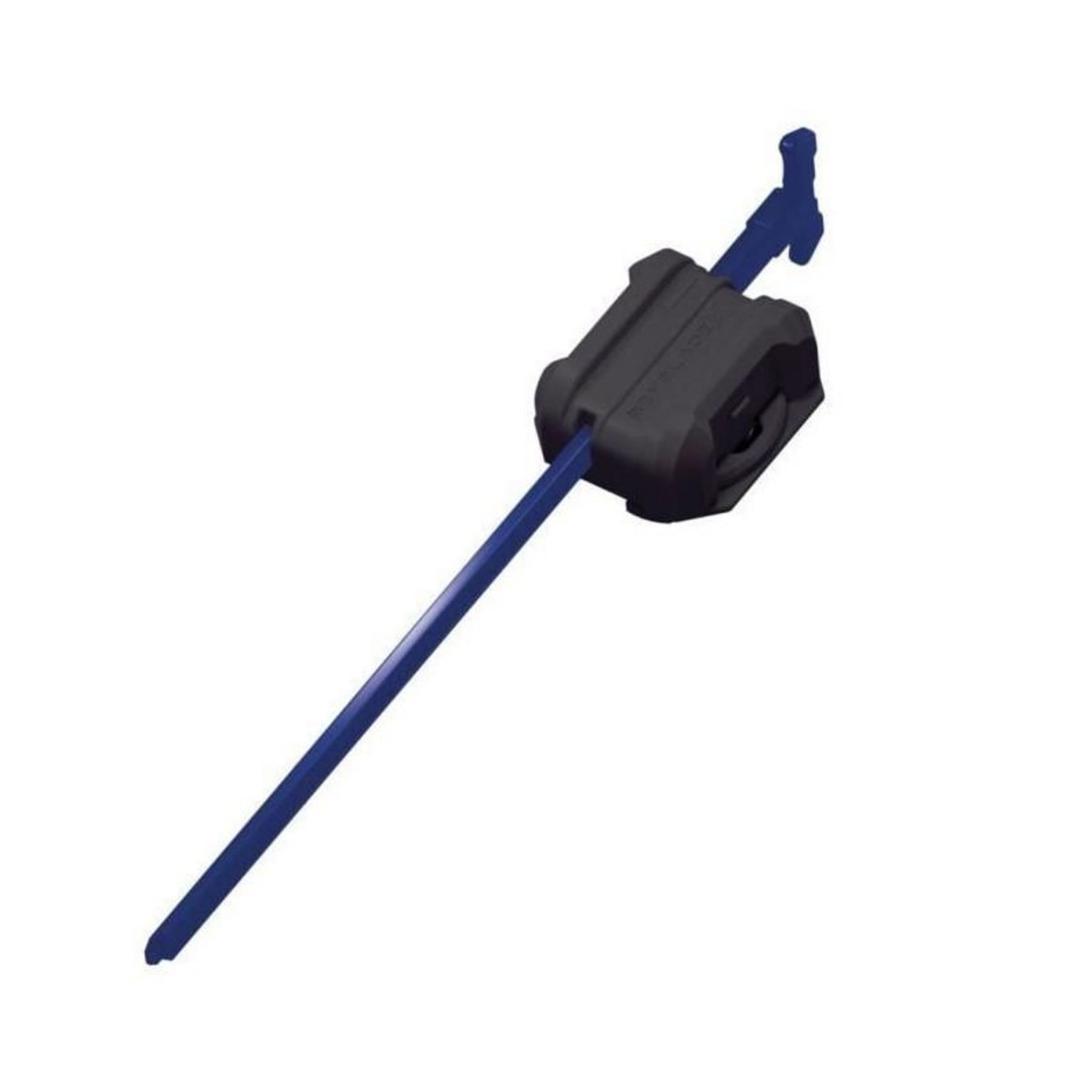 HASBRO Beyblade X Buster Dran 1-60A UX, toupie de type endurance et lanceur, toupies de combat authentiques Takara Tomy, des 8 ans