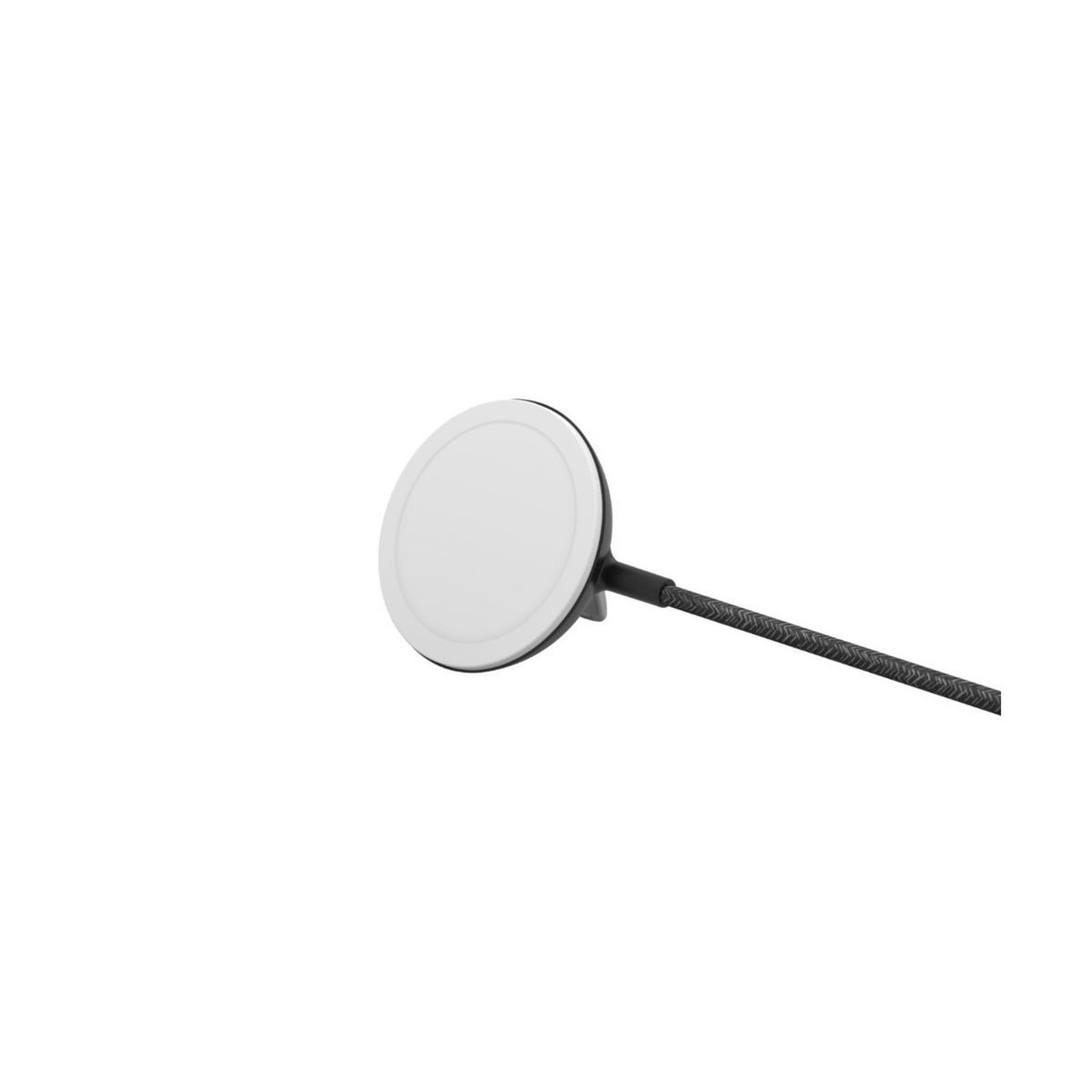 Voir la diapositive 3 : Belkin Belkin BOOST↑CHARGE PRO Noir Intérieure