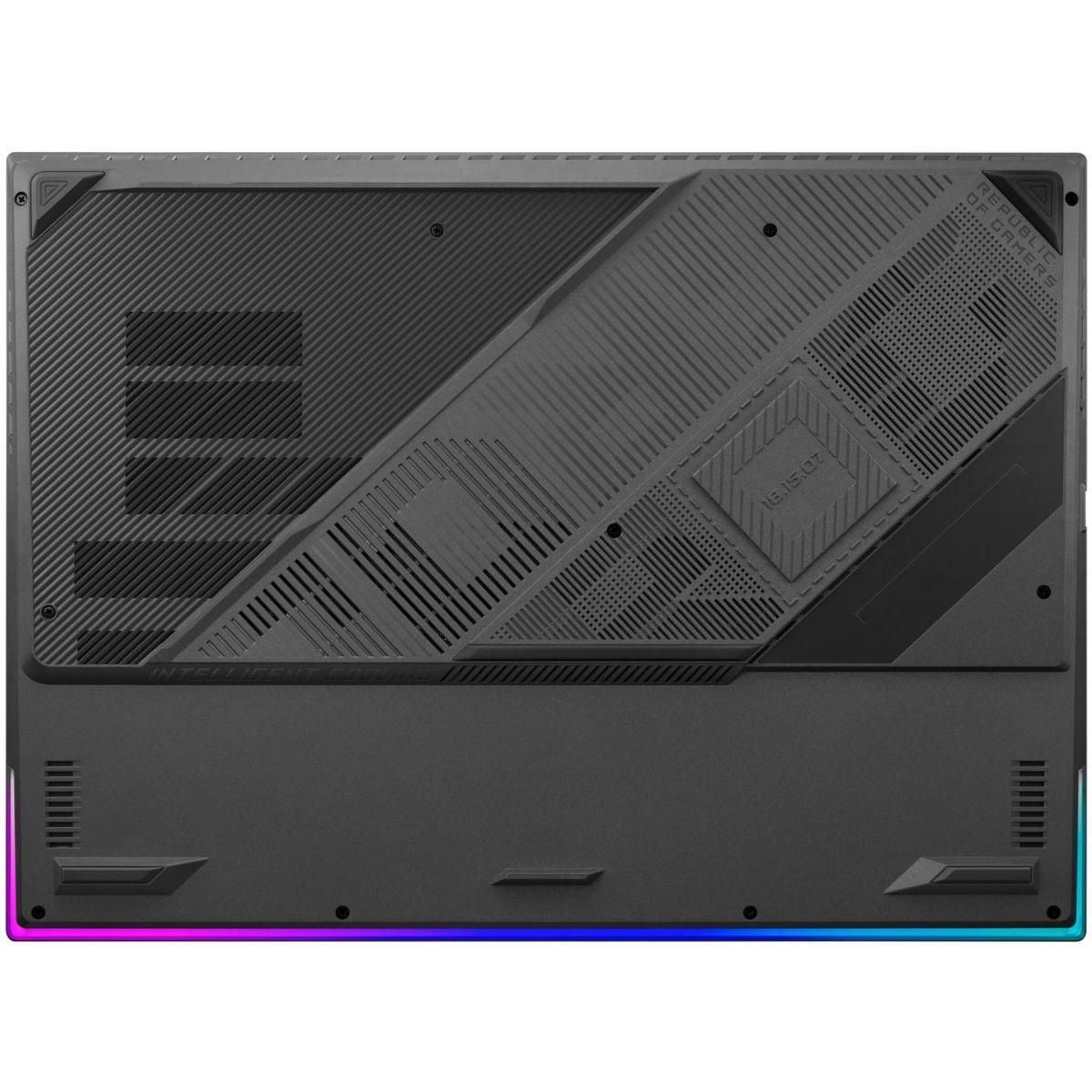 ASUS PC Gamer ROG Strix G18 G814JV-N5179W