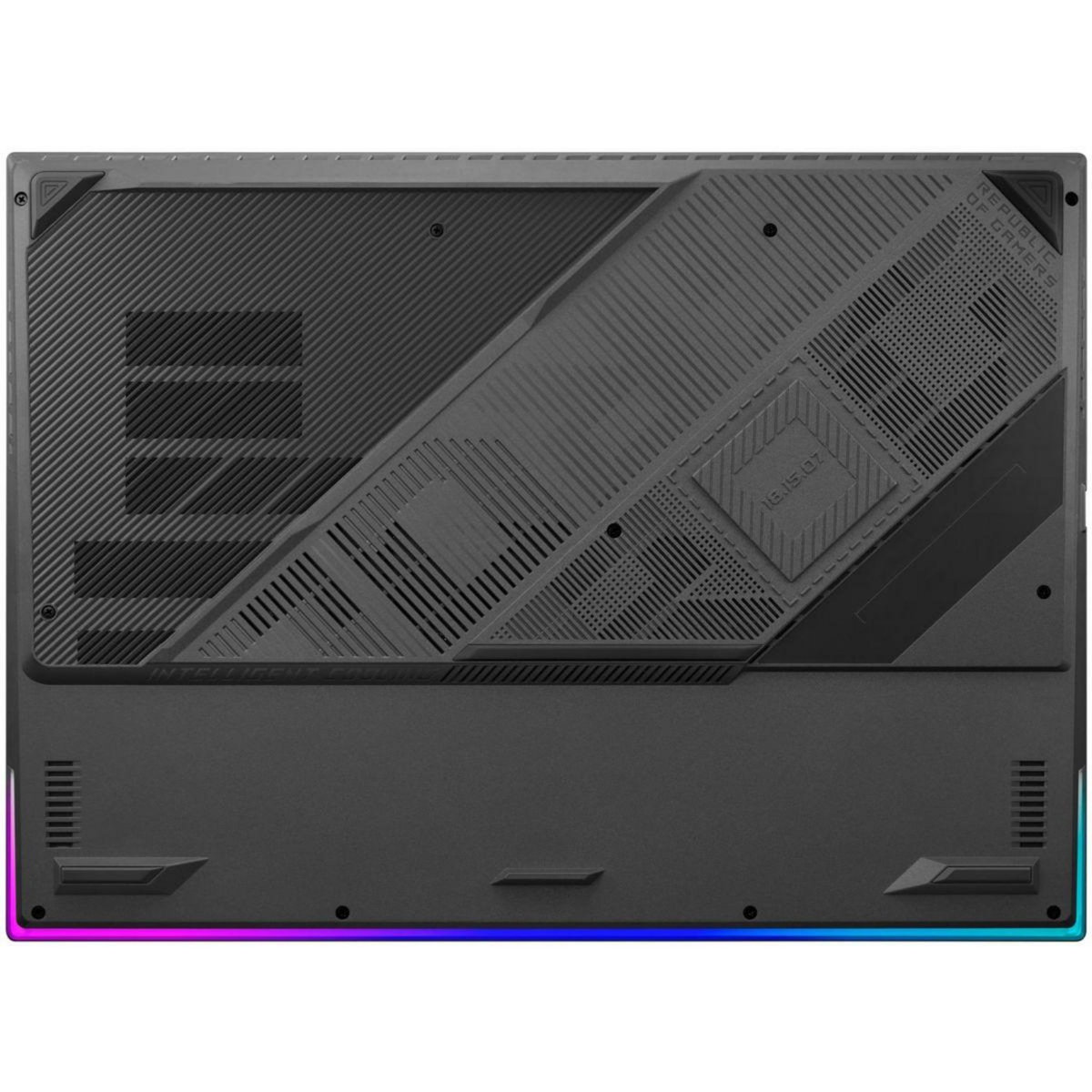 ASUS PC Gamer ROG Strix G18 G814JV-N5179W