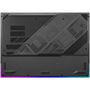 Voir la diapositive 4 : ASUS PC Gamer ROG Strix G18 G814JV-N5179W
