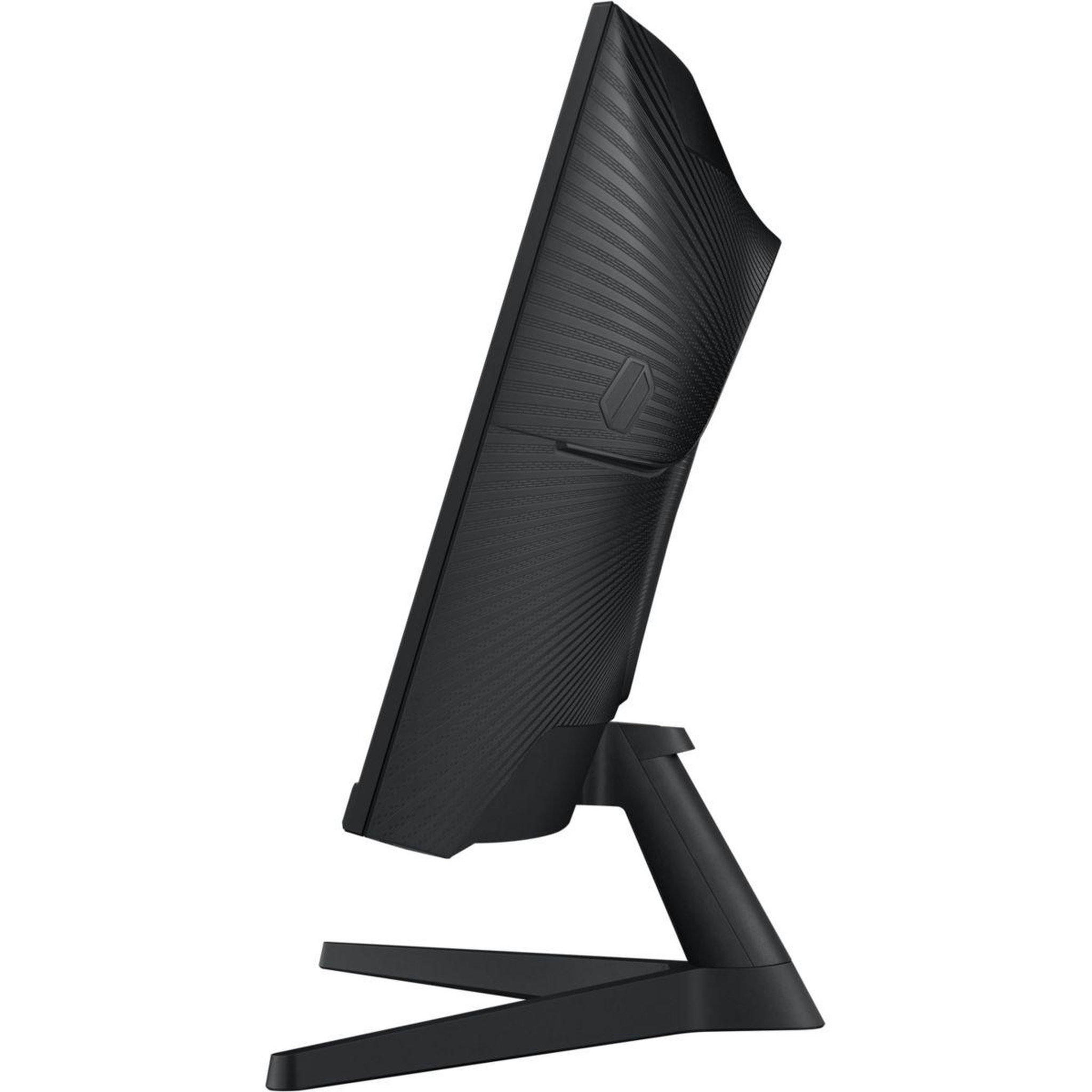 Voir la diapositive 5 : Samsung Ecran PC Gamer ODYSSEY G5 G55C Incurvé 27'' VA