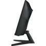 Voir la diapositive 5 : Samsung Ecran PC Gamer ODYSSEY G5 G55C Incurvé 27'' VA