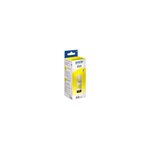 Epson Epson Ink 103 Yellow Gelb (C13T00S44A)