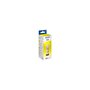 Voir la diapositive 1 : Epson Epson Ink 103 Yellow Gelb (C13T00S44A)