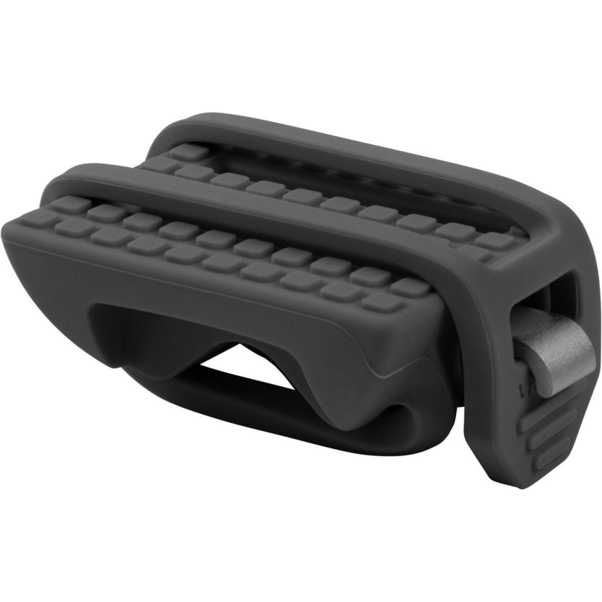 Support à cellulaire rotatif pour vélo Nite Ize