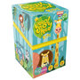 Voir la diapositive 1 : ASMODEE Jeu Jungle Speed Kids