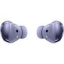 Samsung Ecouteurs Galaxy Buds Pro Violet